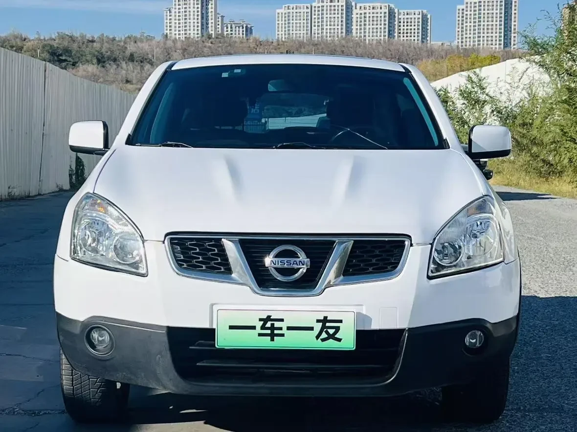 Main__Slider__Photo:undefined undefined 2015-1