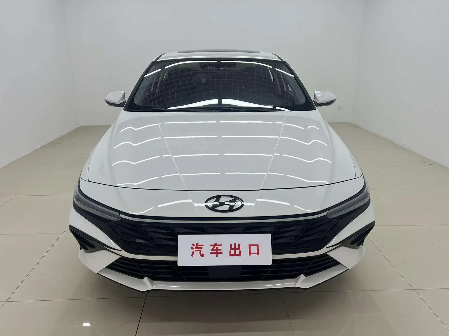 Main__Slider__Photo:undefined undefined 2023-1