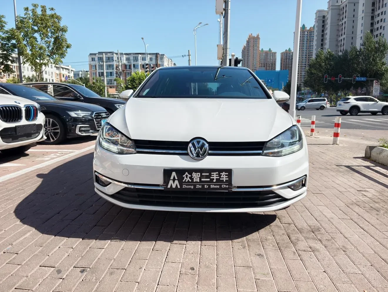 Main__Slider__Photo:undefined undefined 2018-1