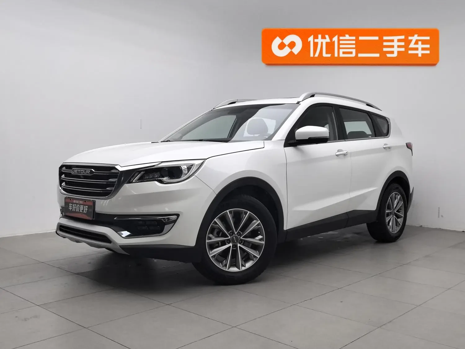 Main__Slider__Photo:undefined undefined 2018-0