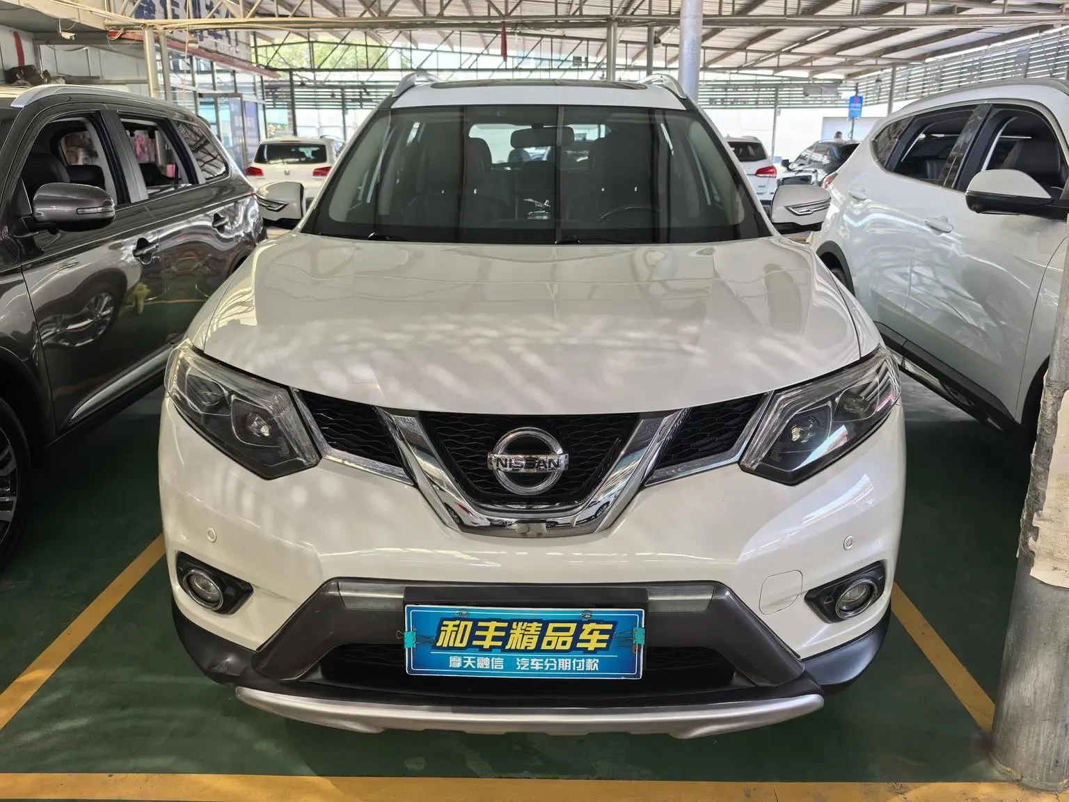 Main__Slider__Photo:undefined undefined 2014-1