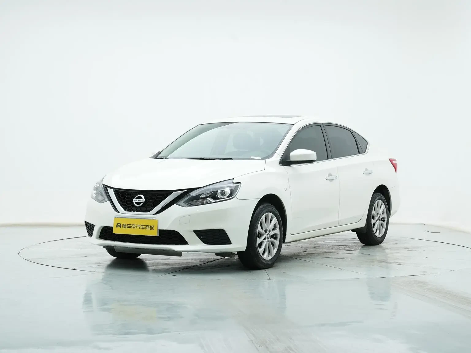 Main__Slider__Photo:undefined undefined 2024-0