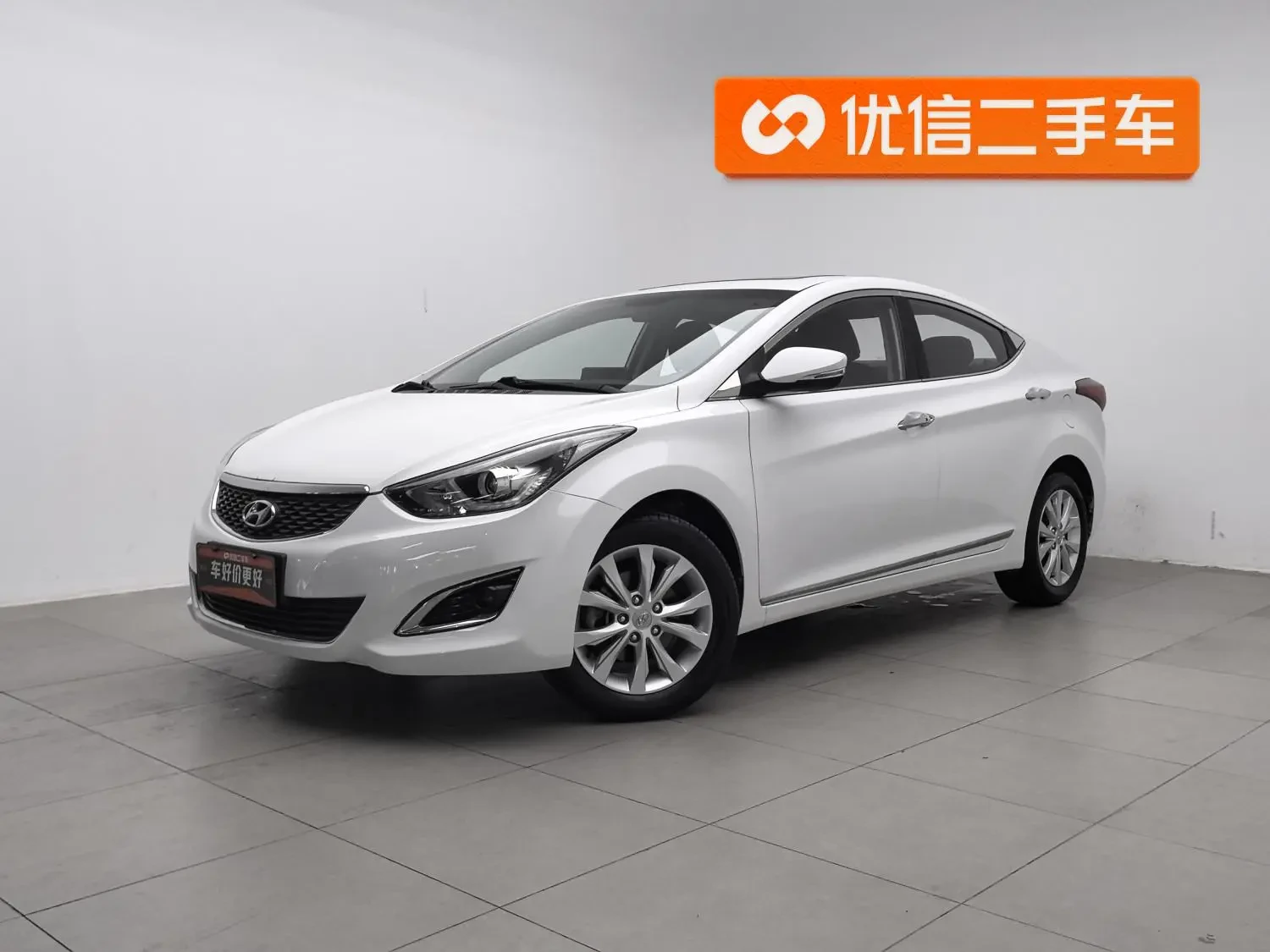 Main__Slider__Photo:undefined undefined 2016-0