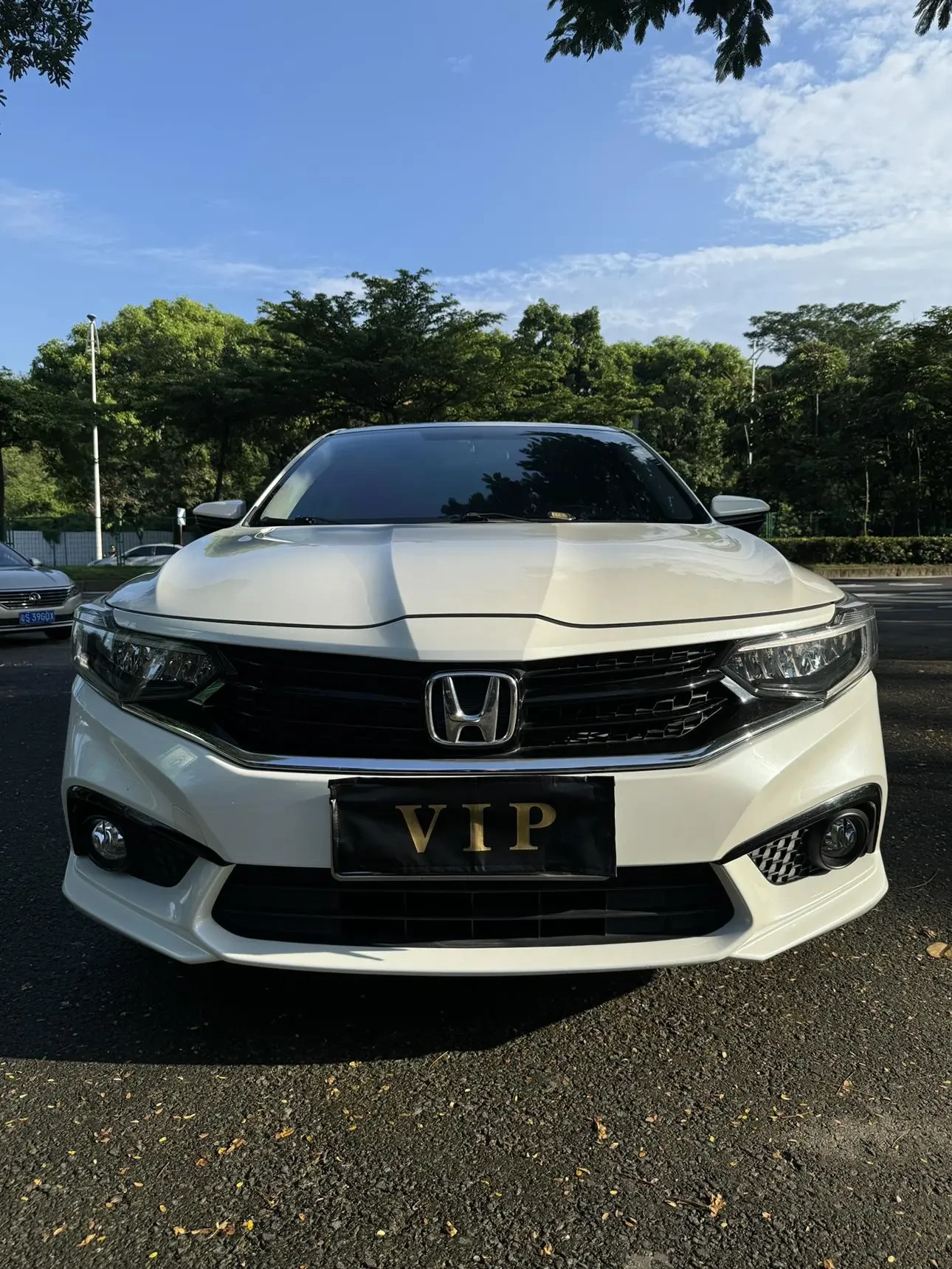 Main__Slider__Photo:undefined undefined 2019-1