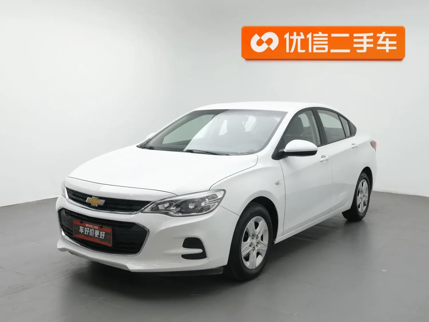 Main__Slider__Photo:undefined undefined 2016-0