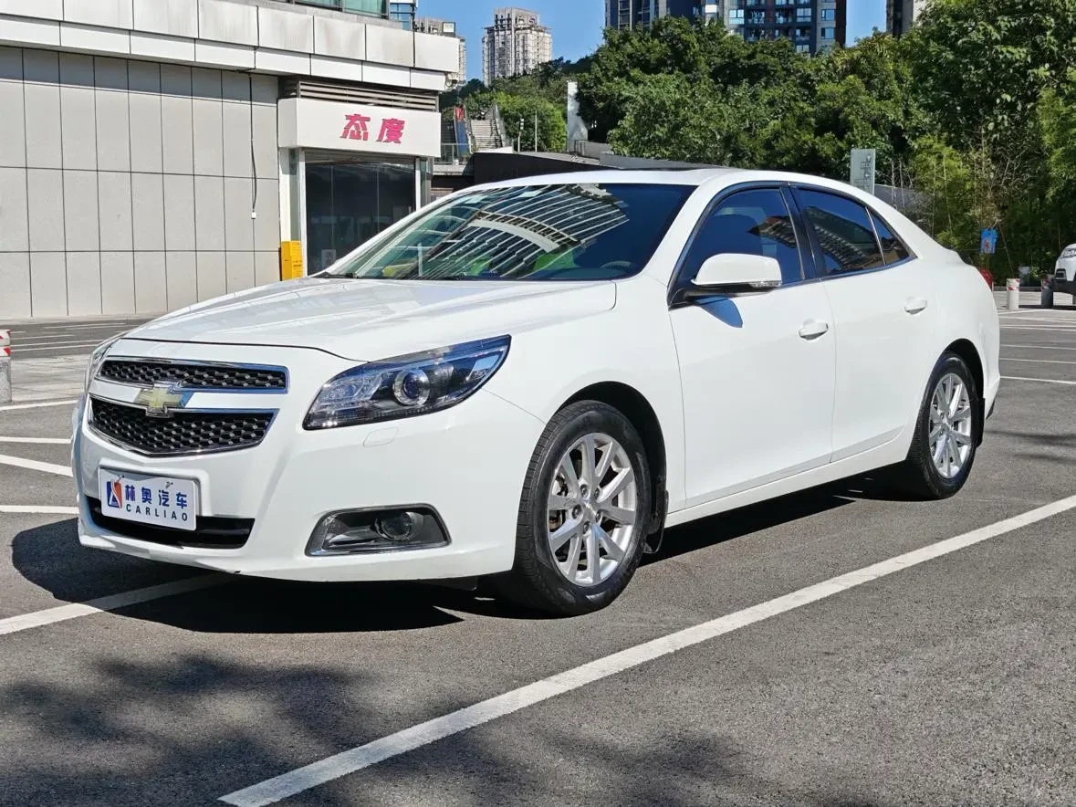 Main__Slider__Photo:undefined undefined 2014-0