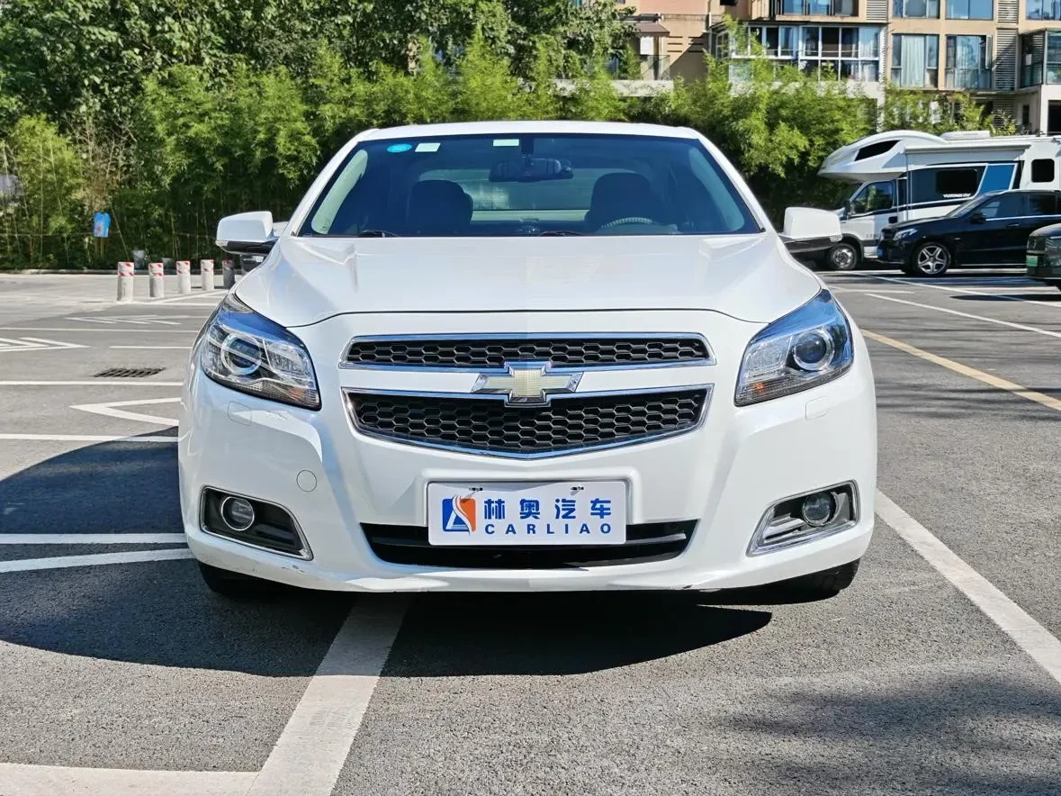 Main__Slider__Photo:undefined undefined 2014-1