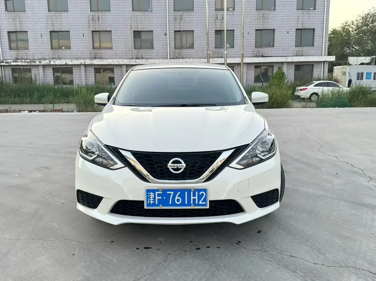 Main__Slider__Photo:undefined undefined 2022-1