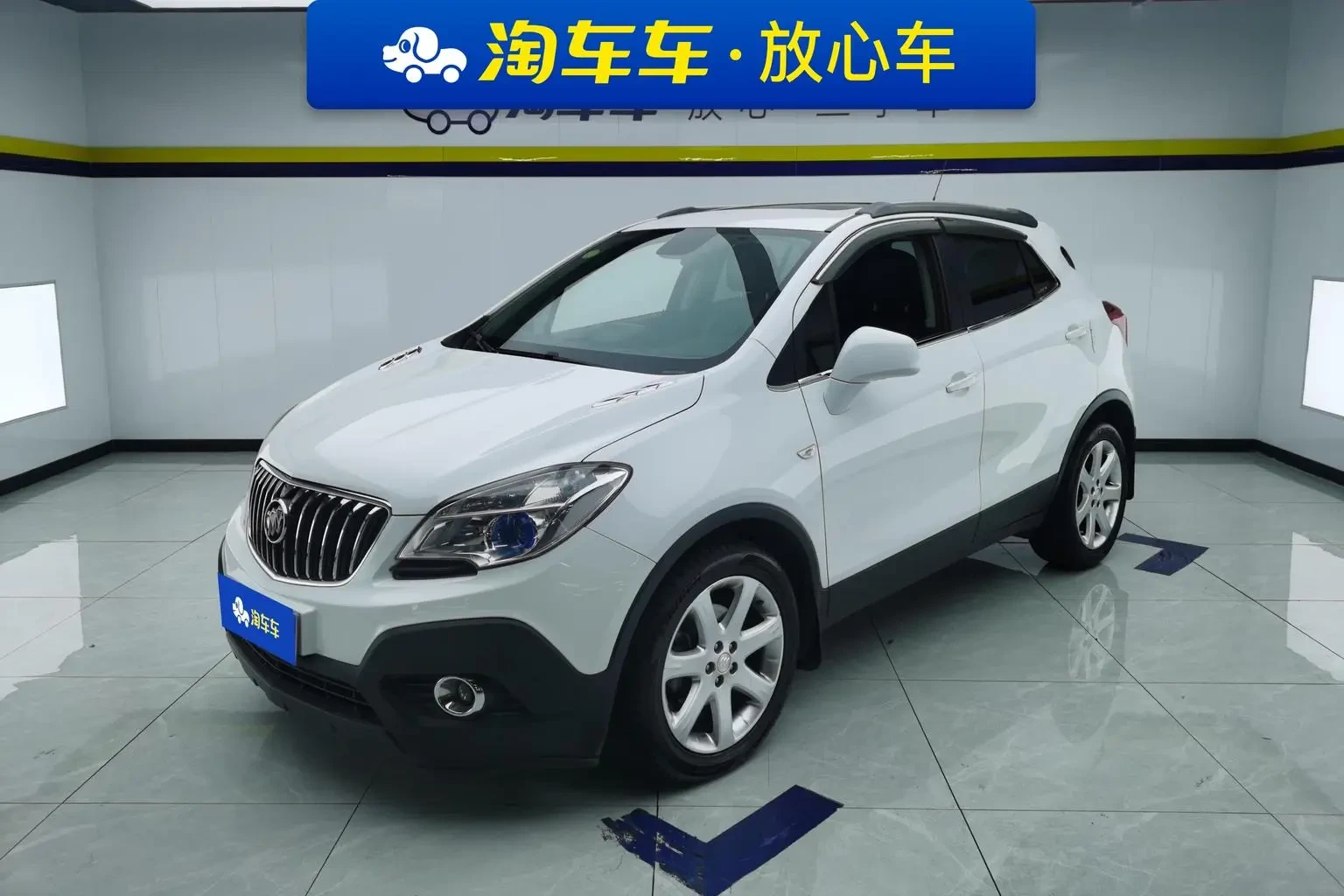Main__Slider__Photo:undefined undefined 2015-0