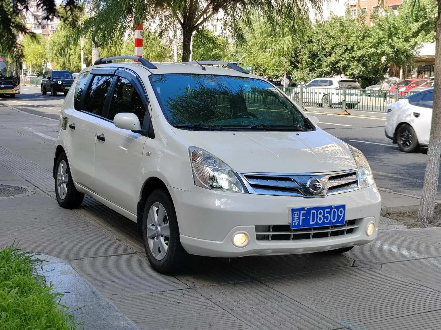 Main__Slider__Photo:undefined undefined 2013-1