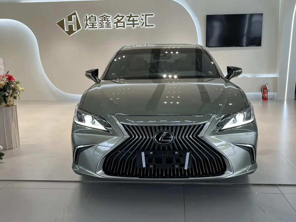 Main__Slider__Photo:undefined undefined 2021-1