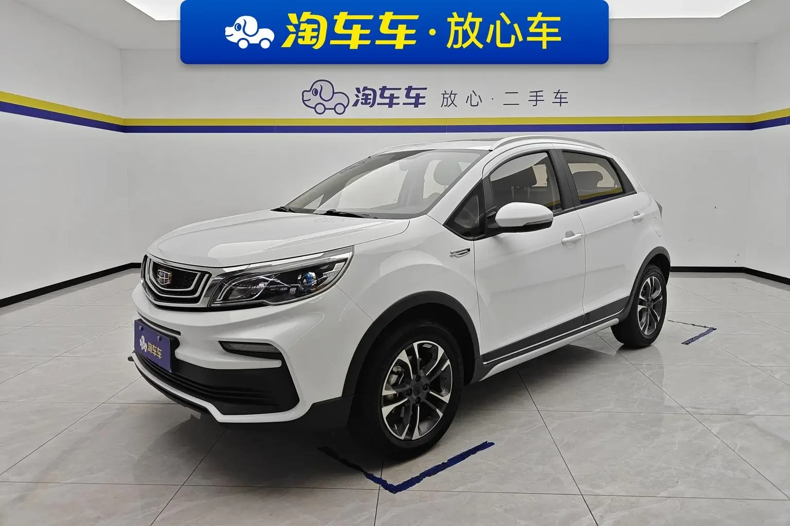 Main__Slider__Photo:undefined undefined 2019-0