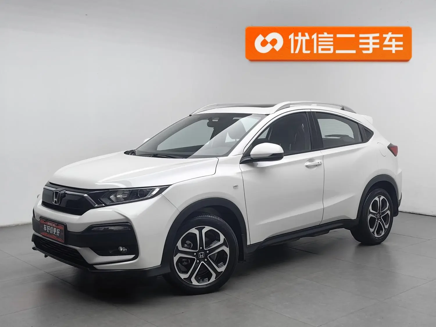 Main__Slider__Photo:undefined undefined 2021-0