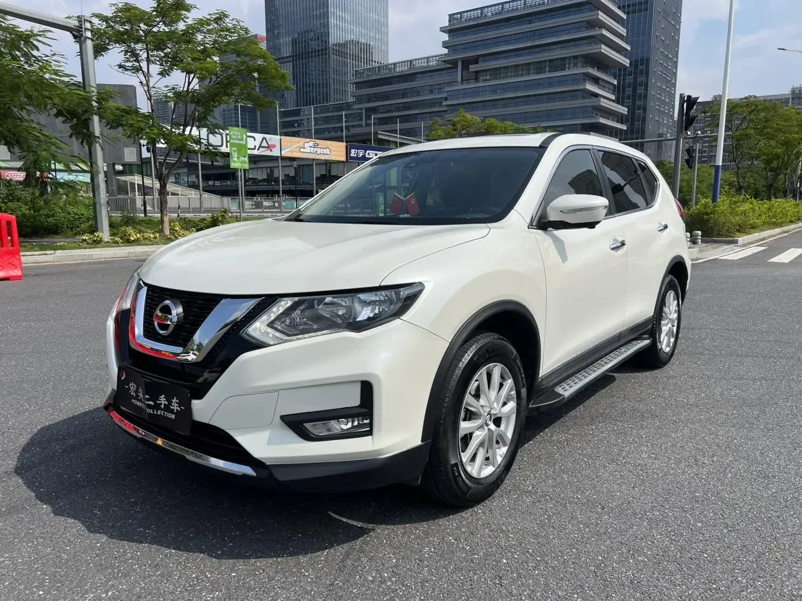 Main__Slider__Photo:undefined undefined 2019-0