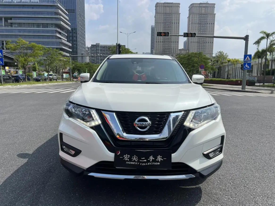 Main__Slider__Photo:undefined undefined 2019-1