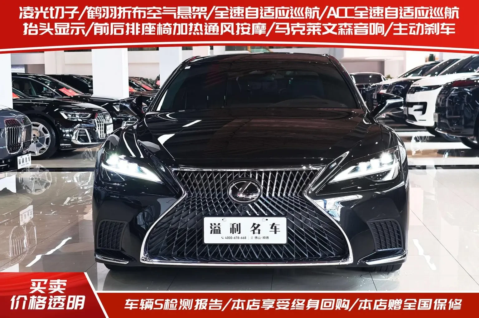 Main__Slider__Photo:undefined undefined 2024-1