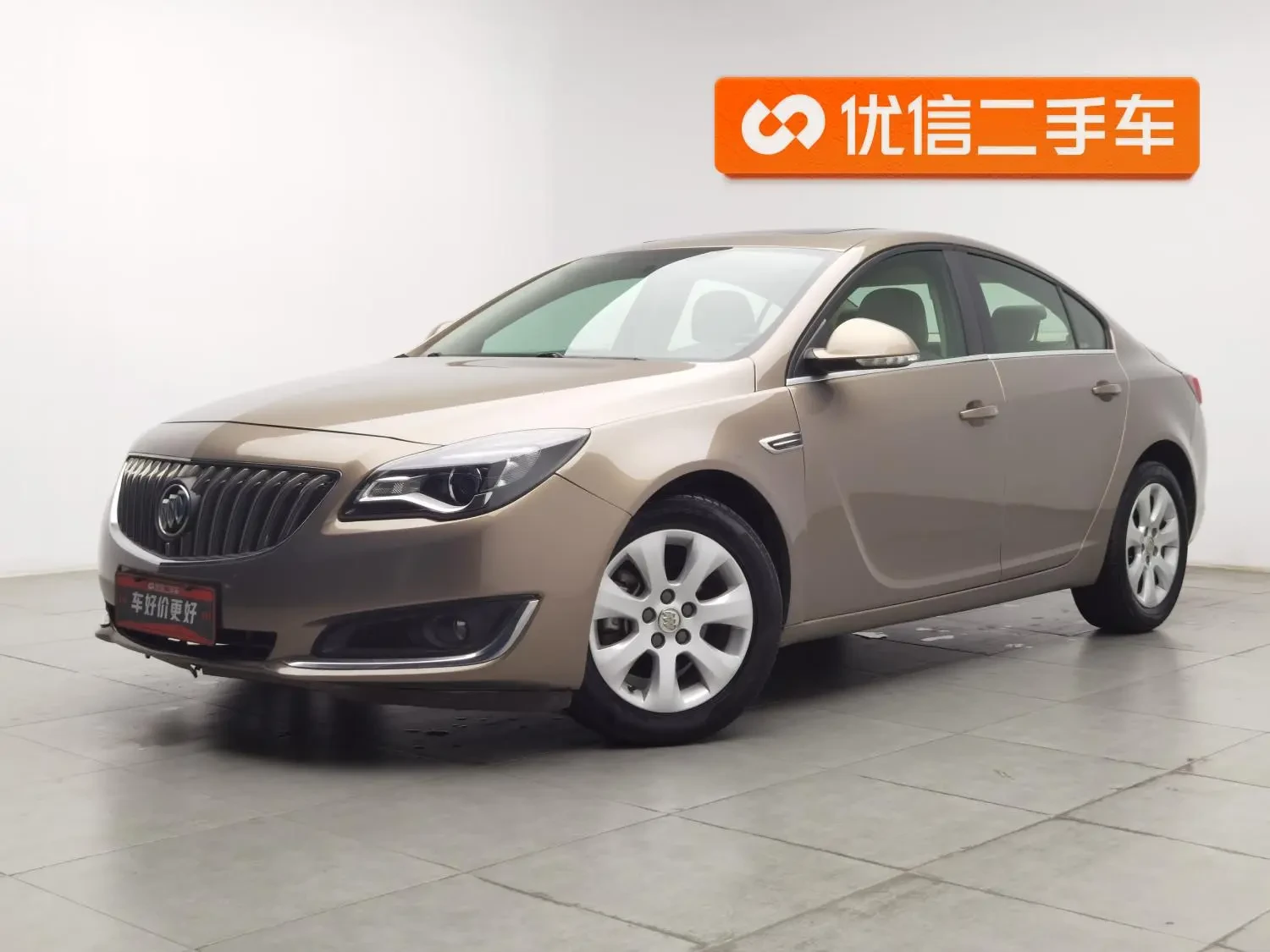 Main__Slider__Photo:undefined undefined 2014-0