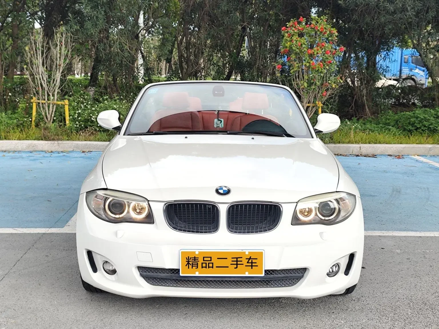 Main__Slider__Photo:undefined undefined 2011-1