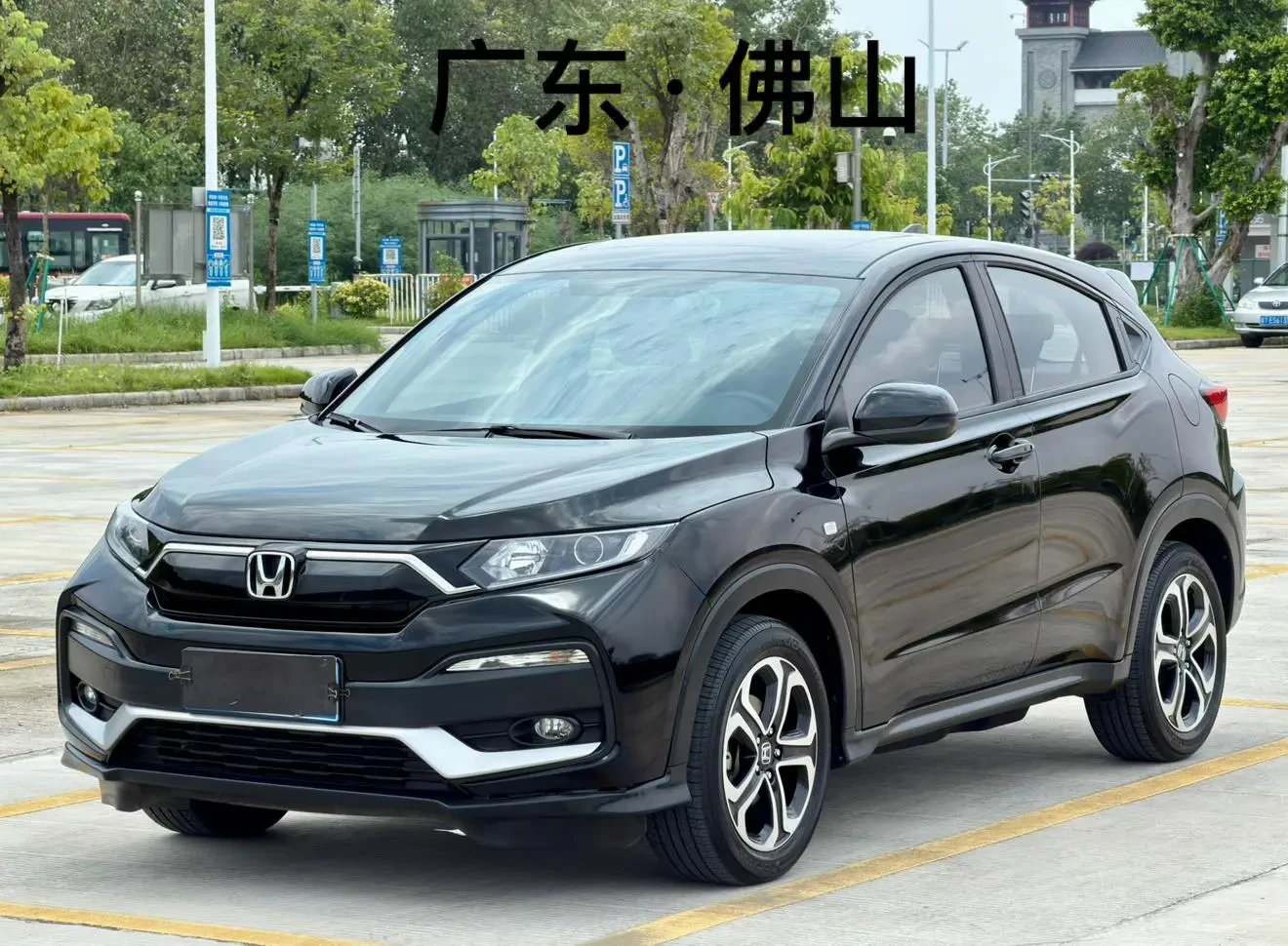Main__Slider__Photo:undefined undefined 2021-0