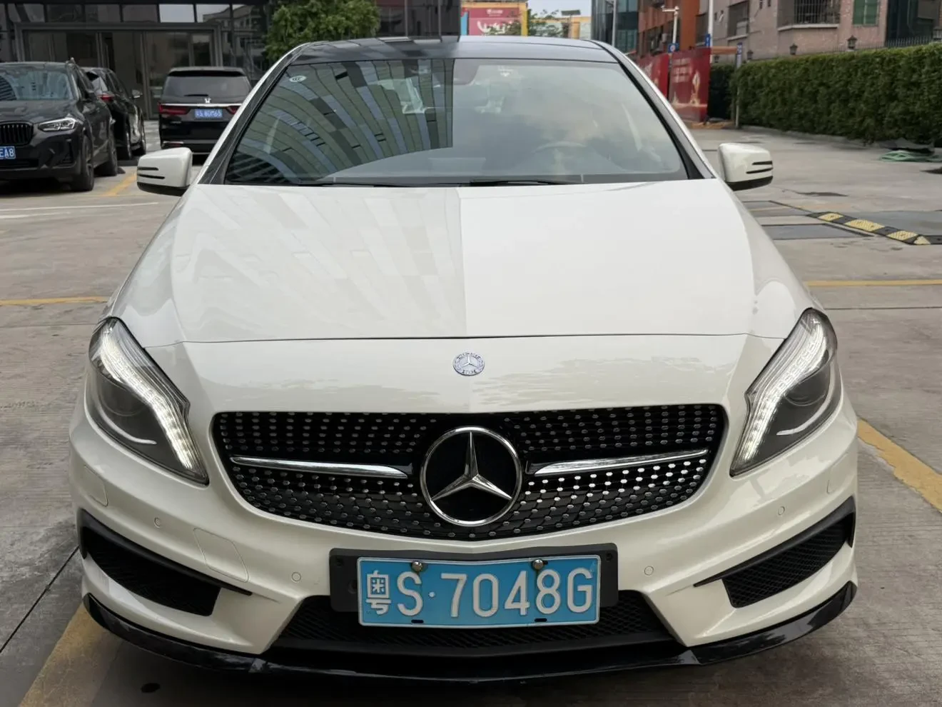 Main__Slider__Photo:undefined undefined 2015-1