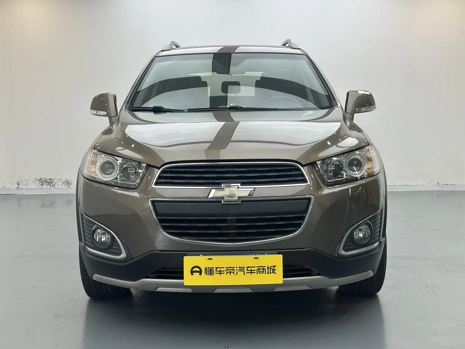 Main__Slider__Photo:undefined undefined 2015-1