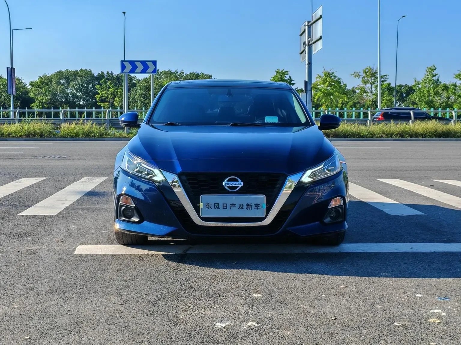 Main__Slider__Photo:undefined undefined 2020-1