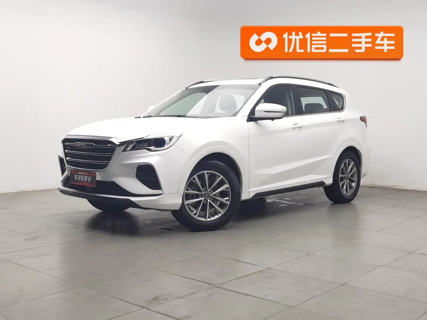 Main__Slider__Photo:undefined undefined 2020-0