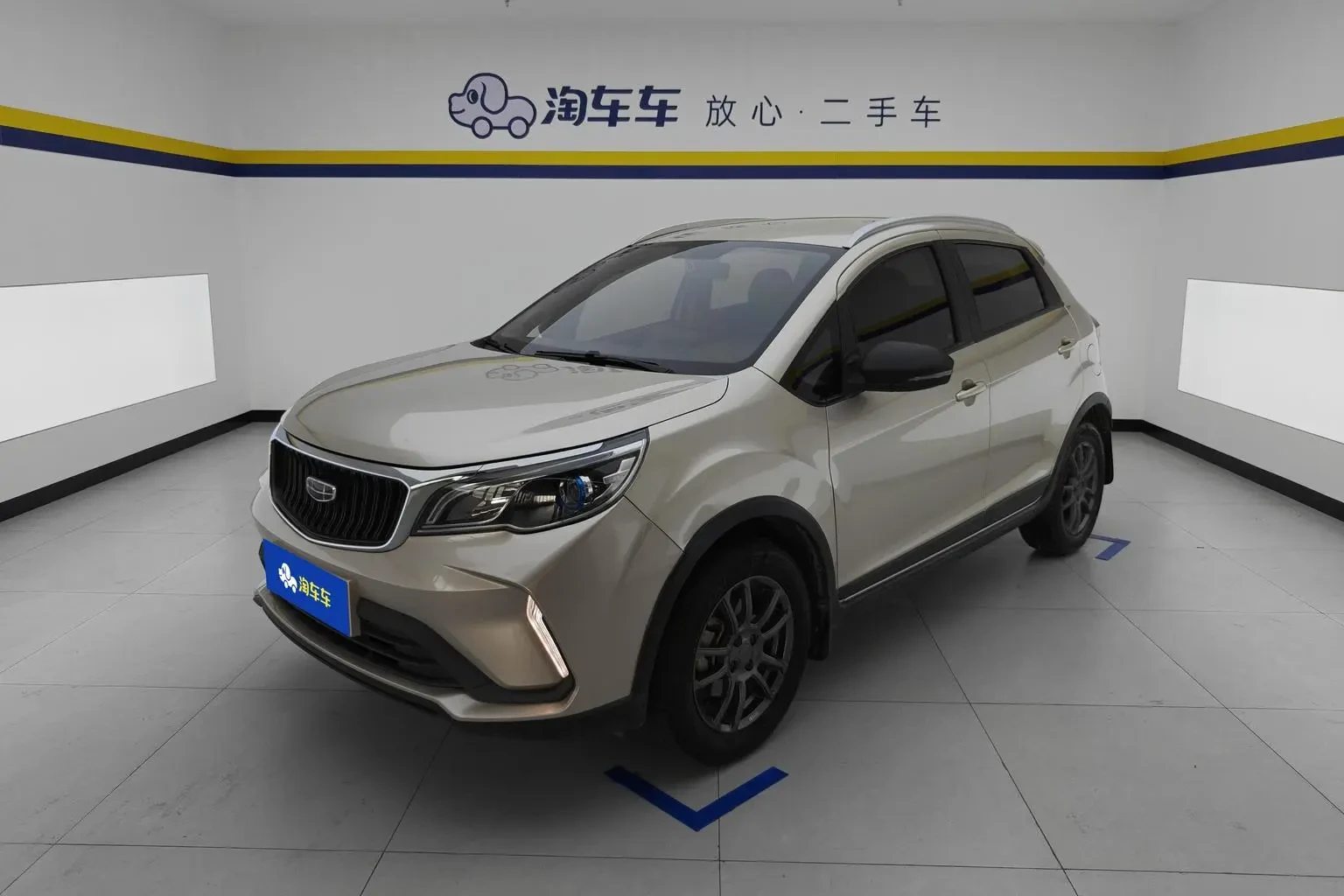 Main__Slider__Photo:undefined undefined 2021-0