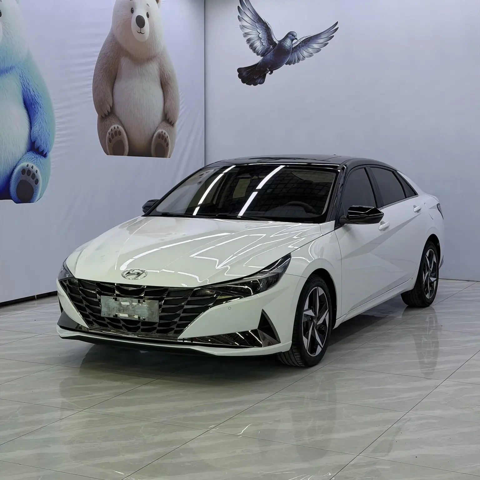 Main__Slider__Photo:undefined undefined 2022-0