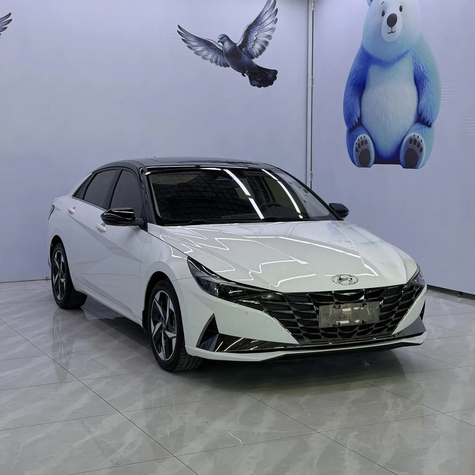 Main__Slider__Photo:undefined undefined 2022-1