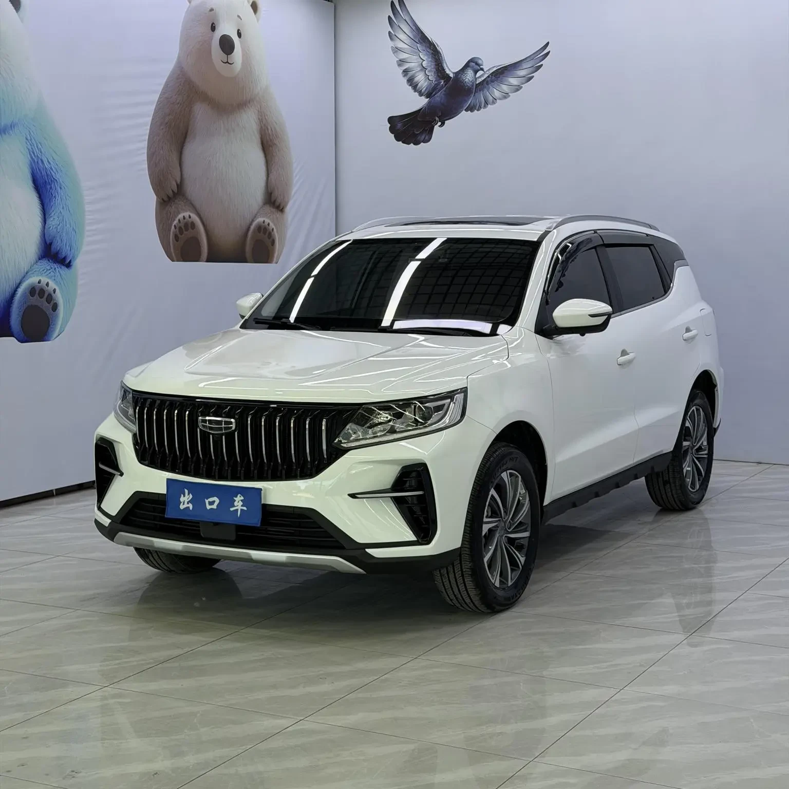 Main__Slider__Photo:undefined undefined 2021-0