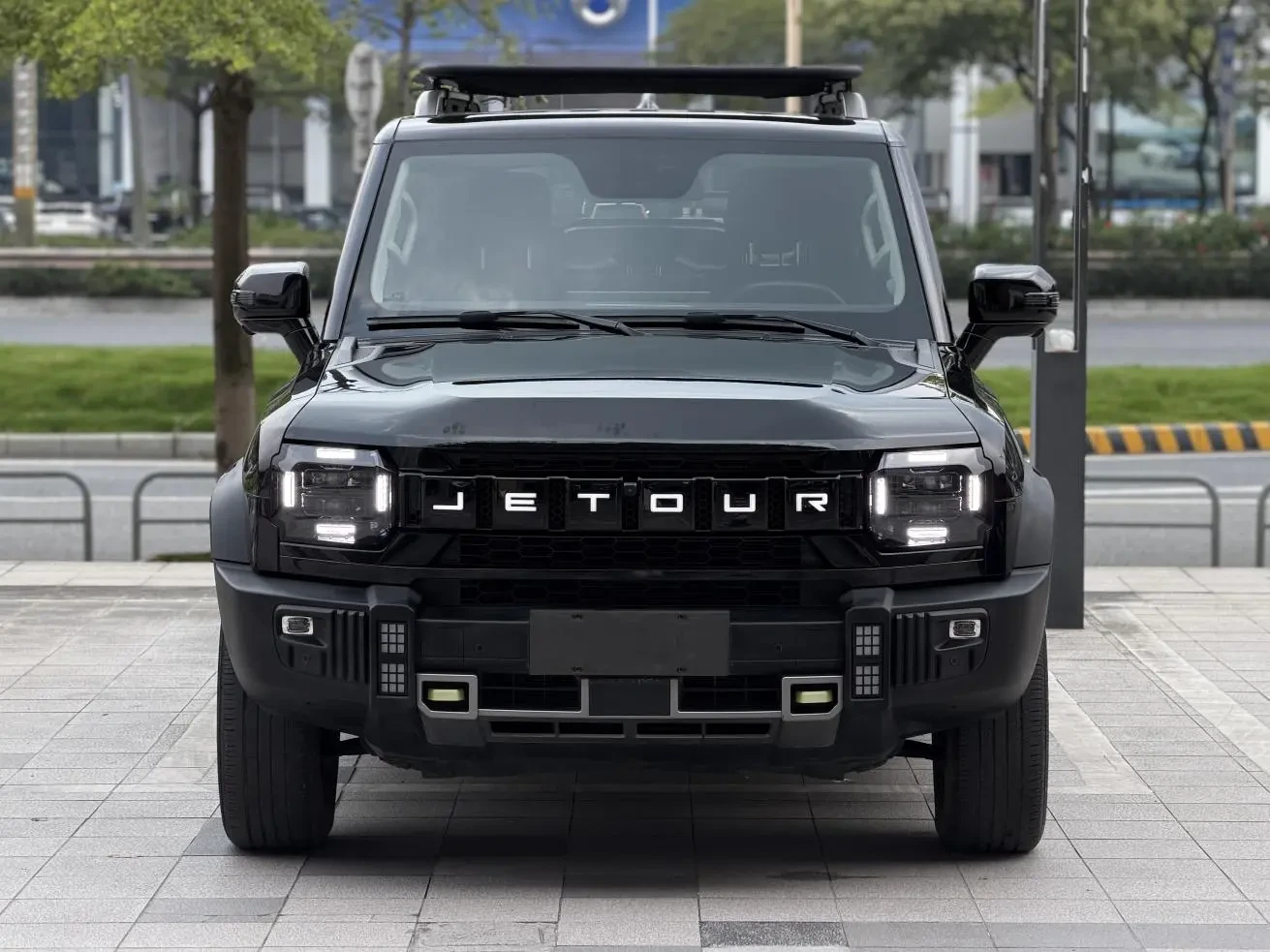 Main__Slider__Photo:undefined undefined 2023-1