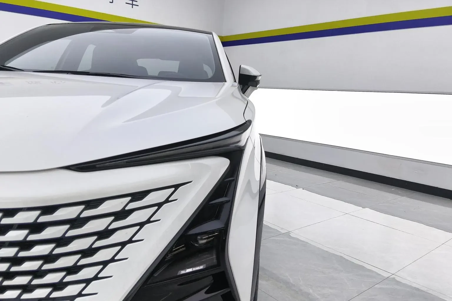 Main__Slider__Photo:undefined undefined 2023-1