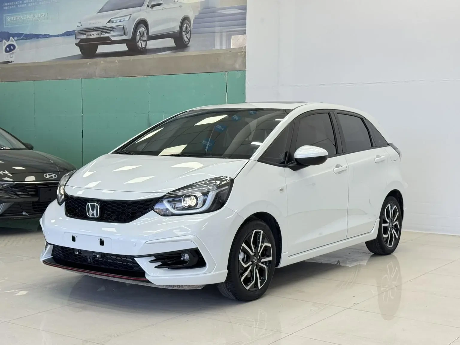 Main__Slider__Photo:undefined undefined 2023-0