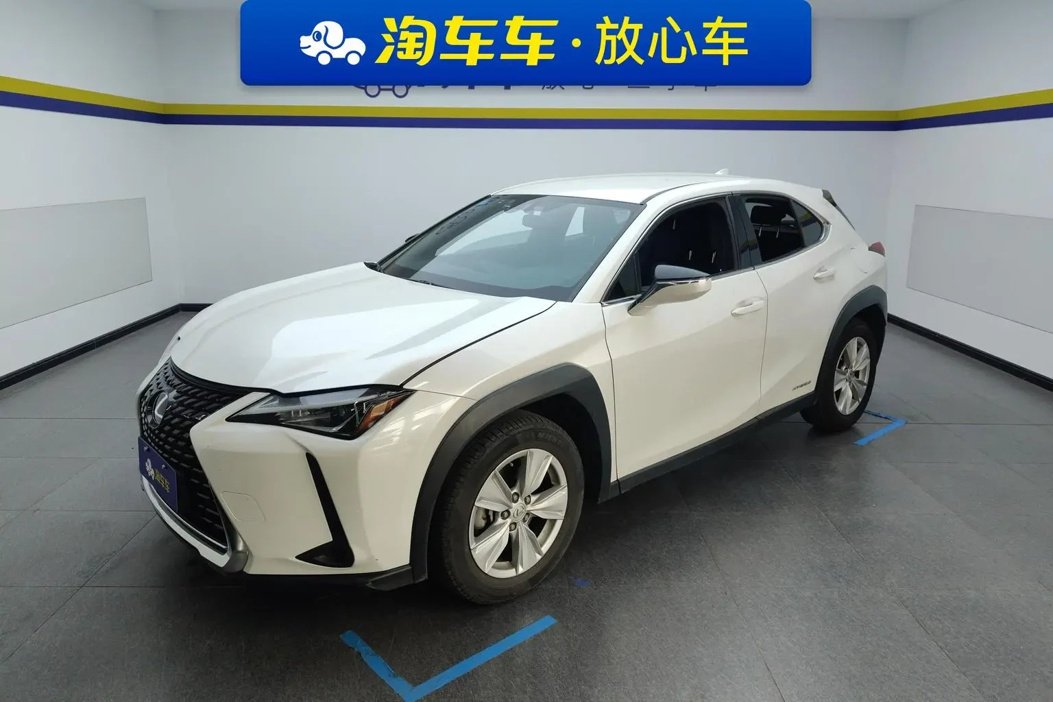 Main__Slider__Photo:undefined undefined 2020-0