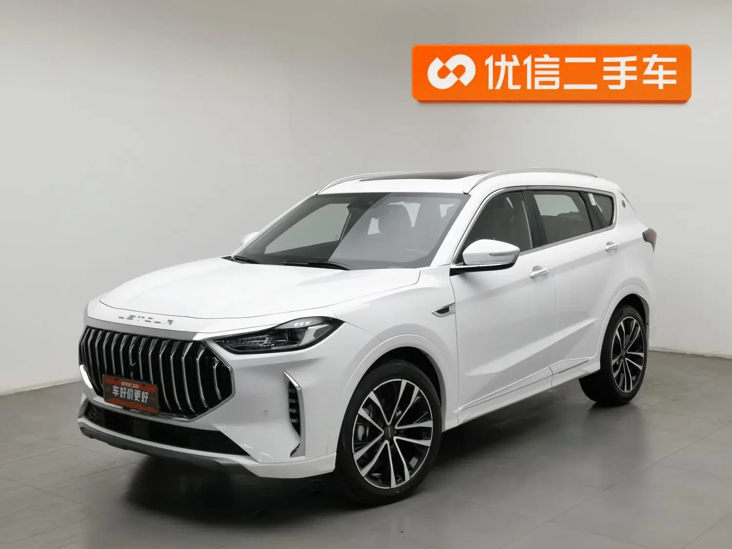 Main__Slider__Photo:undefined undefined 2023-0