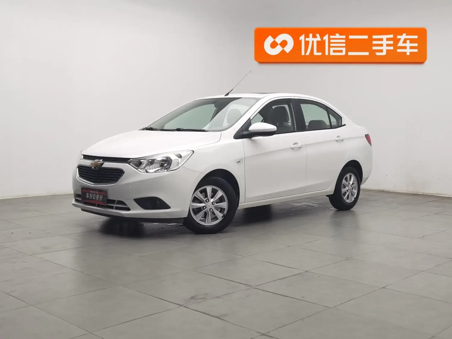Main__Slider__Photo:undefined undefined 2015-0
