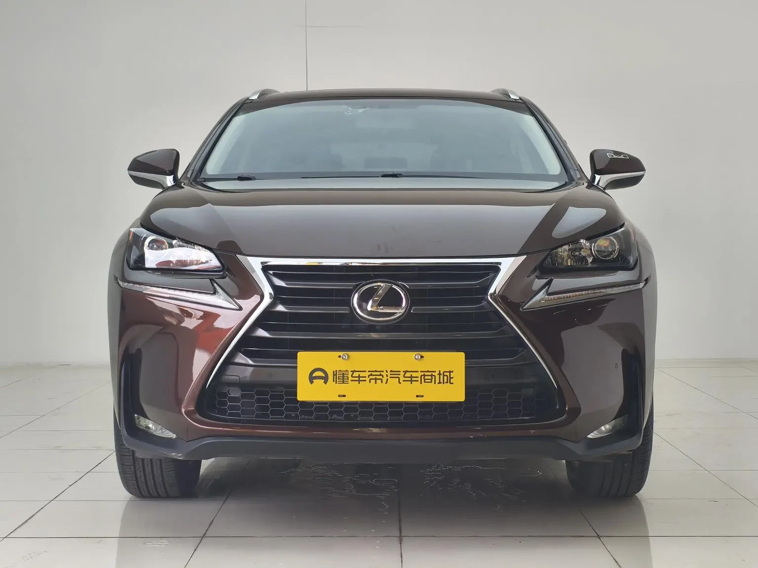 Main__Slider__Photo:undefined undefined 2015-1