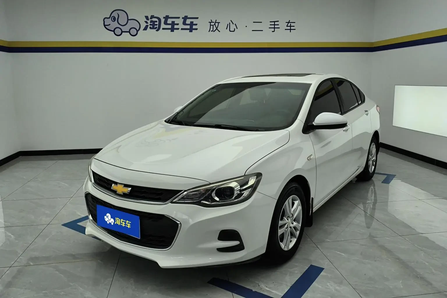 Main__Slider__Photo:undefined undefined 2016-0