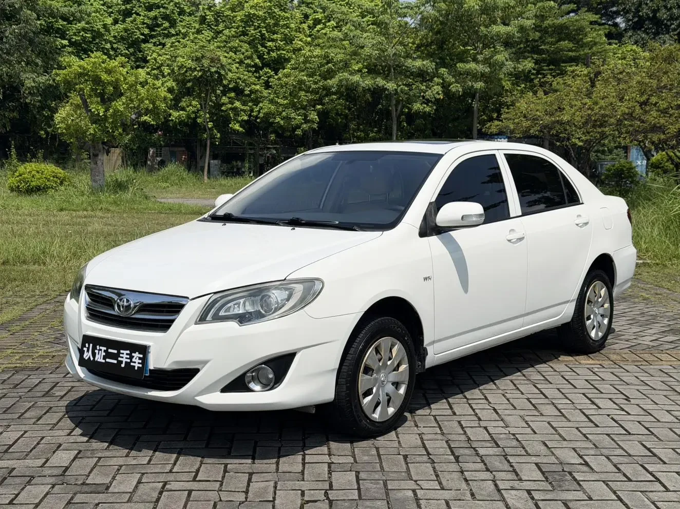 Main__Slider__Photo:undefined undefined 2013-0
