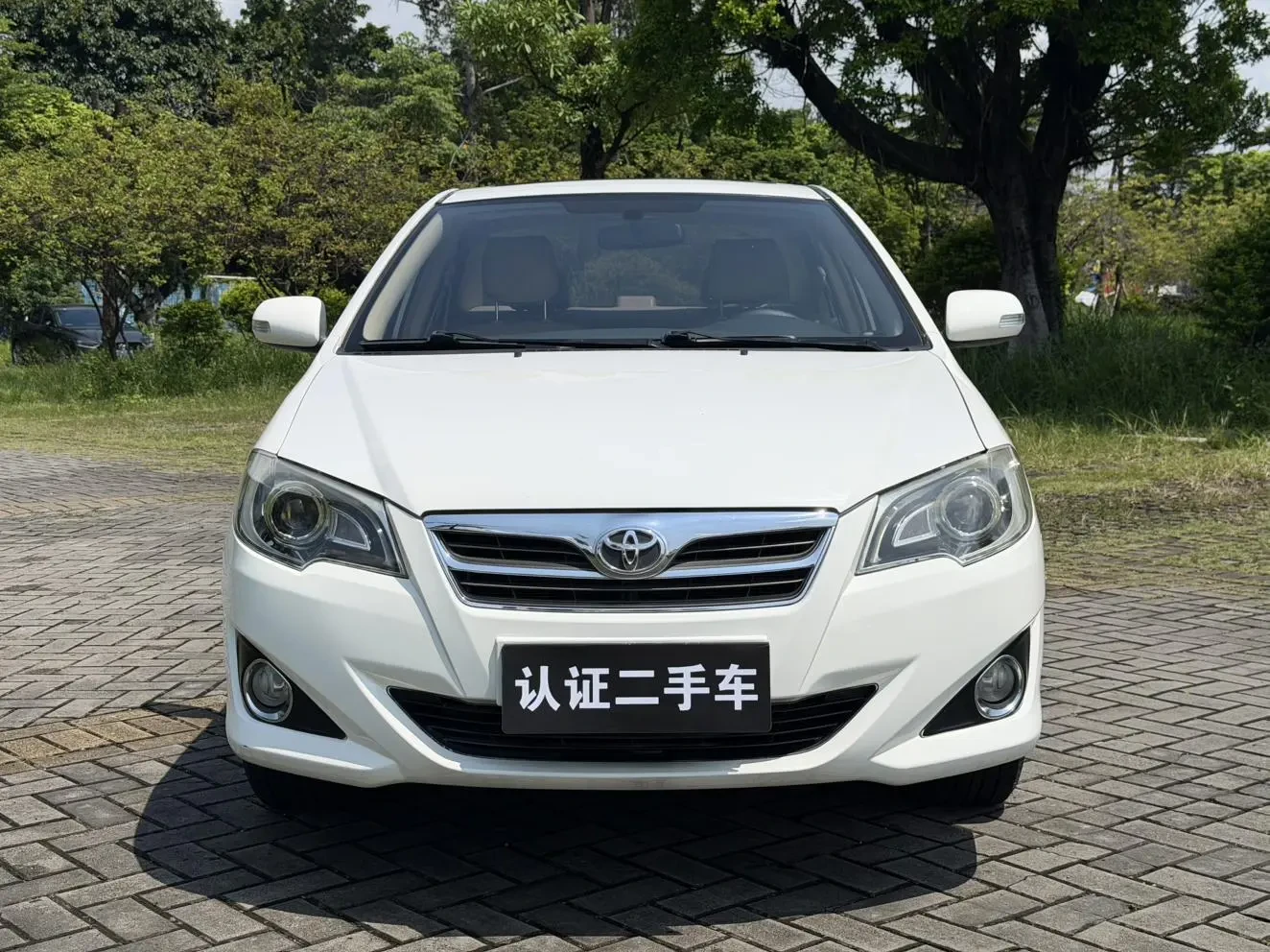 Main__Slider__Photo:undefined undefined 2013-1