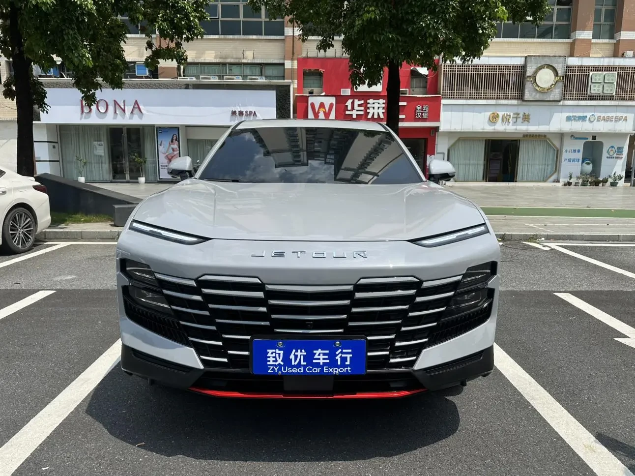 Main__Slider__Photo:undefined undefined 2023-1