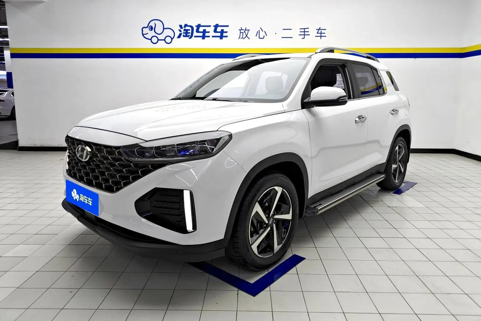Main__Slider__Photo:undefined undefined 2021-0