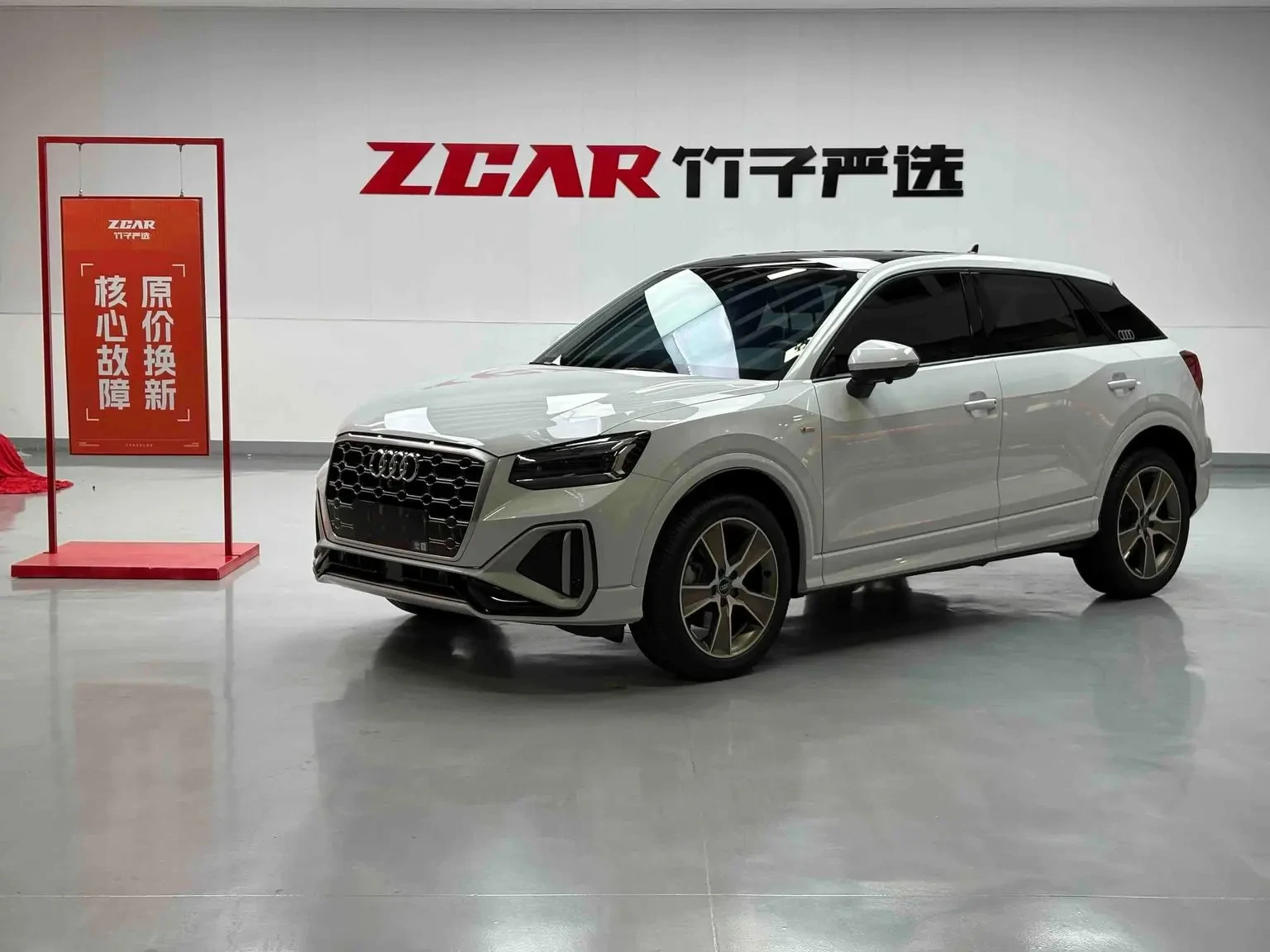 Main__Slider__Photo:undefined undefined 2022-0
