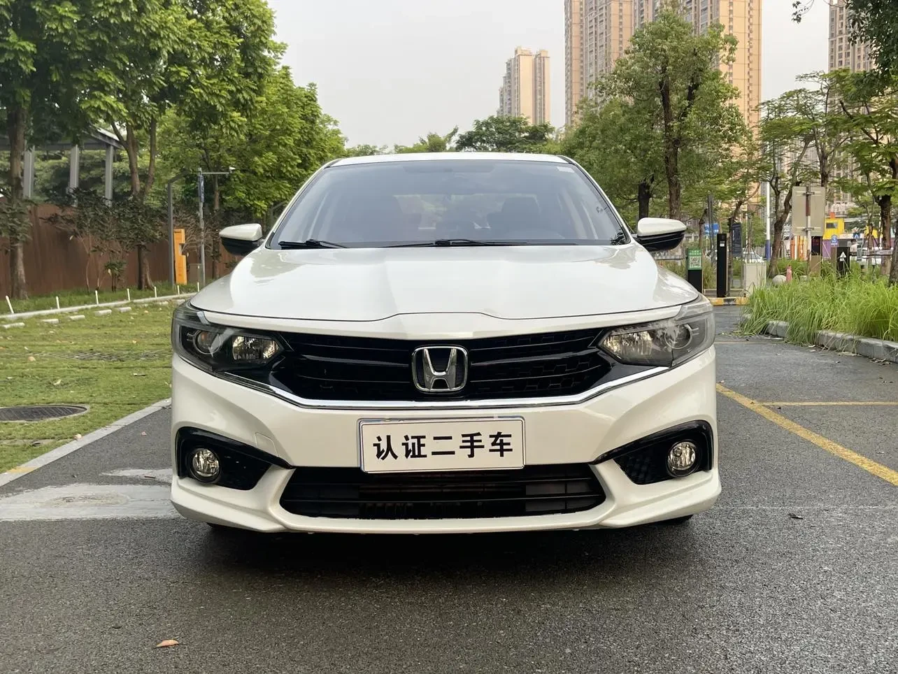 Main__Slider__Photo:undefined undefined 2019-1