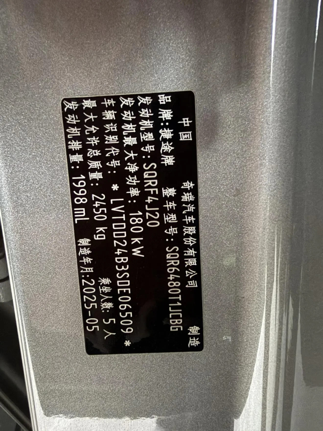 Main__Slider__Photo:undefined undefined 2025-1