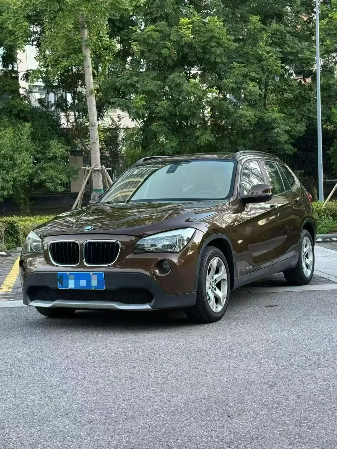 Main__Slider__Photo:undefined undefined 2012-0