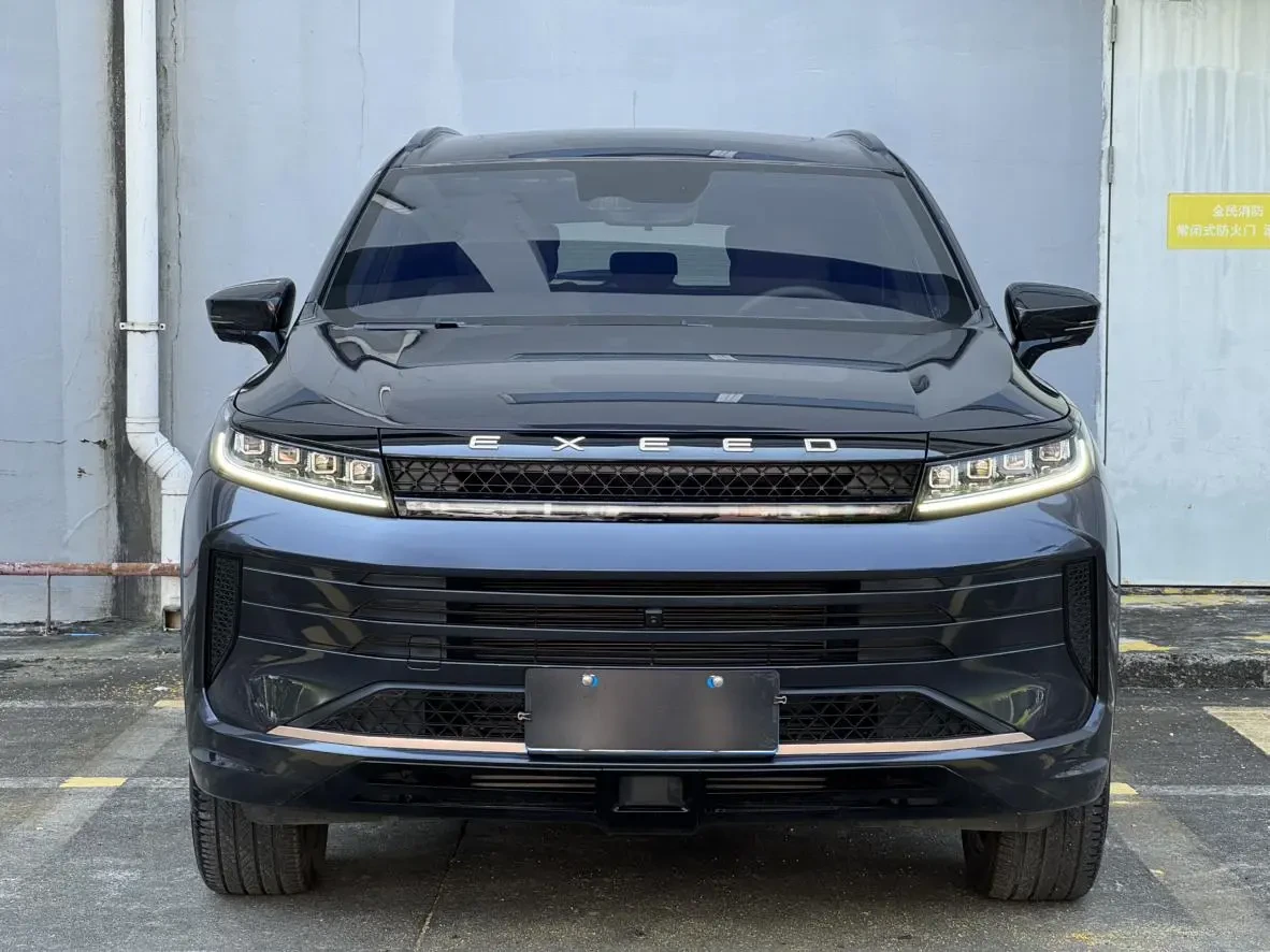 Main__Slider__Photo:undefined undefined 2022-1