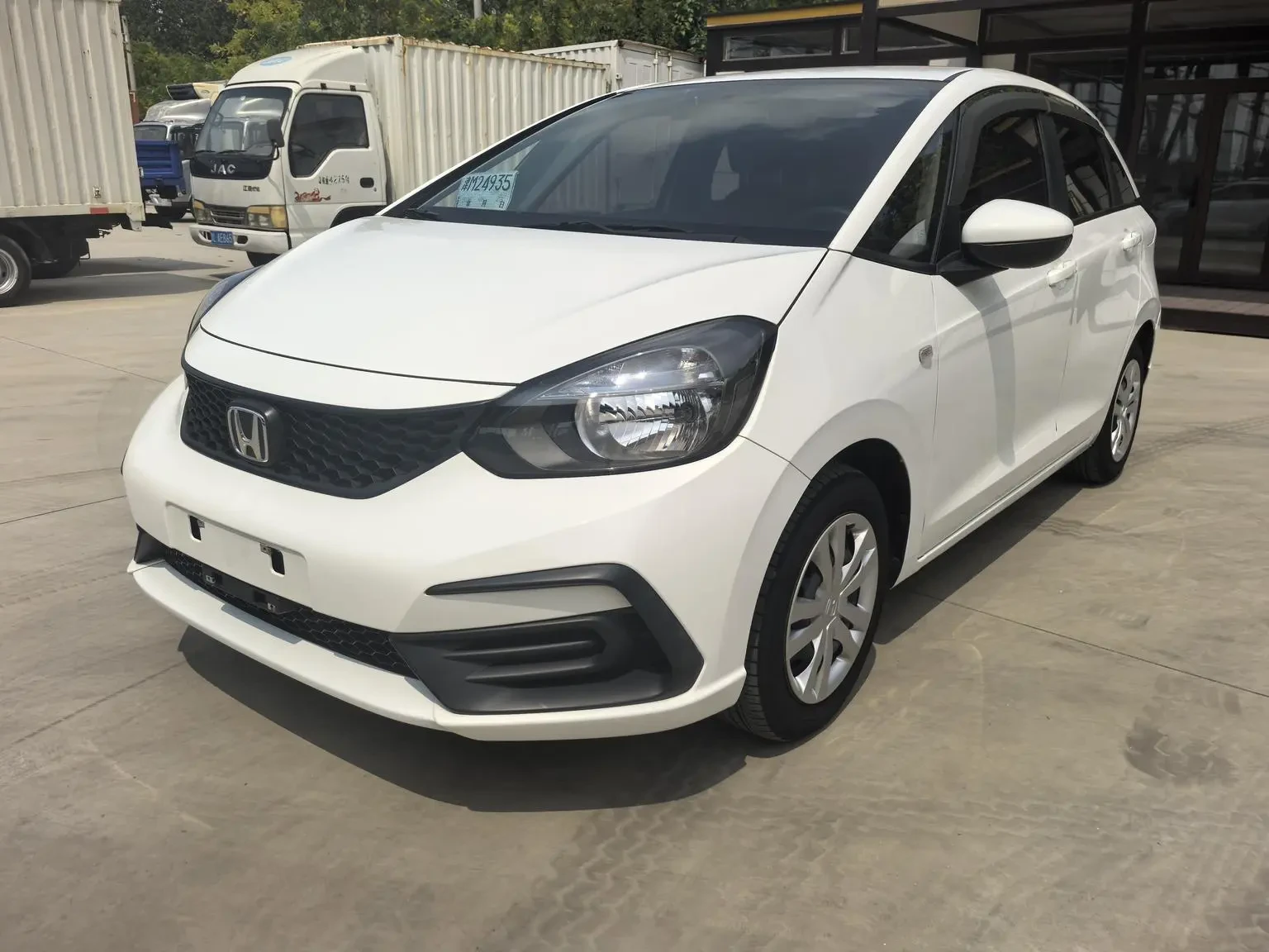 Main__Slider__Photo:undefined undefined 2021-0