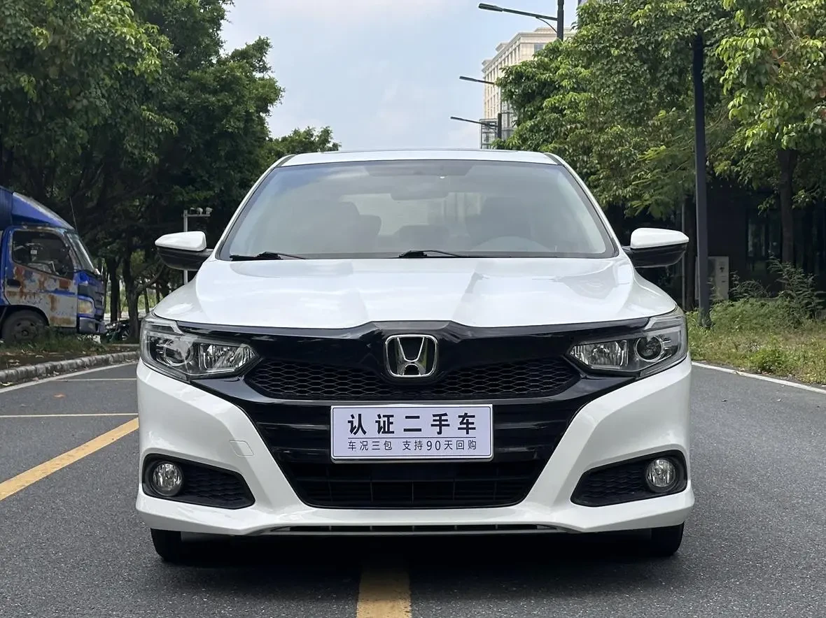 Main__Slider__Photo:undefined undefined 2019-1